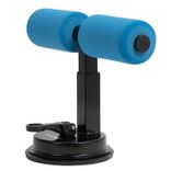 Jelex 6Pack Sit-Up Assistent Trainer in Violett für 9,39€ inkl. Versand (statt 14€)