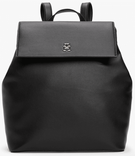 Tommy Hilfiger Rucksack mit TH-Monogramm-Emblem in verschiedenen Farben für je 79€ inkl. Versand (statt 100€)