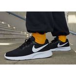 Nike Sale mit bis zu 50% Rabatt + VSKfrei (Nike Member!) - z.B. Nike Tanjun Herrenschuh für 37,49€ (statt 50€)﻿
