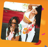 Jarritos: Gratis Tacos, Drinks & weitere Aktion in Berlin am 29.08.2025 (13:00 bis 22:00)