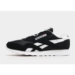 Reebok classic nylon shoes für 48,99€ inkl. Versand (statt 55€)