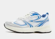 Fila Interrun Damen Schuhe für 18,99€ inkl. Versand (statt 25€)