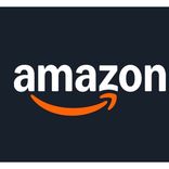 (Info) Amazon testet einen höheren Mindestbestellwert für kostenfreie Lieferungen
