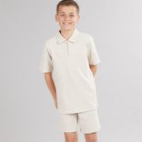 Jack & Jones Junge Basic Polo und Shorts für 20,98€ inkl. Versand (statt 28€)