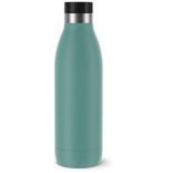 Emsa N31110 Bludrop Color Trinkflasche (0,7 Liter) für 17,09€ inkl. Prime Versand (statt 21€)
