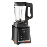 Krups Highspeed- Standmixer Infiny Mix KB9158 (1600 W) für 119,95€ inkl. Prime Versand (statt 180€)