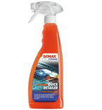Sonax Xtreme Ceramic QuickDetailer (750 ml) für 10,50€ inkl. Prime Versand (statt 15€)