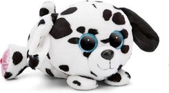 Nici Glubschis Dalmatiner Dotti Kuscheltier 25cm für 6,99€ inkl. Prime Versand (statt 15€)