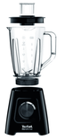 Tefal BlendForce II Standmixer 600W für 24,99€ inkl. Versand (statt 40€)