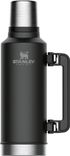 Stanley Classic Legendary Thermosflasche 1.9L - Hält 45 Stunden Heiß oder Kalt für 45,99€ inkl. Versand (statt 52€)