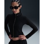 Nike Sportswear Jacke (Damen) für 27,49€ inkl. Versand (statt 34€)