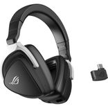 ASUS ROG Delta S Wireless Gaming-Headset für 99,90€ inkl. Versand (statt 132€)