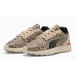 Puma Sale mit 20% Rabatt auf ausgewählte Ware - z.B. Softride Cosmic Animal Flair Damen Sneaker für 41,56€ (statt 52€)