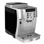De'Longhi Magnifica S ECAM 22.110.SB Kaffeevollautomat mit 1.450 Watt für 256,99€ inkl. Versand (statt 286€) 