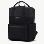 Kapten & Sons Birthday Sale mit bis zu 50% Rabatt + 5% Extra - z.B. Bergen Pro All Black Rucksack für 85,43€ inkl. Versand (statt 102€)
