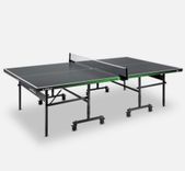 Joola Nova 200A Outdoor Tischtennisplatte für 449€ inkl. Versand (statt 579€)