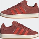 adidas Originals Campus 00s Sneaker für 53,99€ inkl. Versand (statt 70€)

