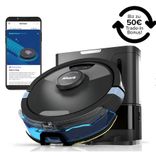 12% Extra-Rabatt auf Shark Saugroboter - z.B. Shark Matrix Plus Staub- & Wischroboter (RV2620WAEU) für 351,99€ inkl. Versand (statt 400€)
