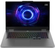 Lenovo LOQ - 17,3" Notebook (FHD IPS 165Hz, i7-14700HX, RTX 5070, 16GB, 1TB, RGB Tastatur, USB-C mit DP & PD) für 1299€ (statt 1449€)