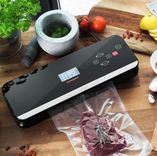 Gastroback Design Vakuumierer Advanced Pro 46013 für 49,90€ inkl. Versand (statt 120€)