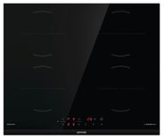 Gorenje GI6401BCE Induktions-Kochfeld (60 cm, mit TouchControl) für 149€ inkl. Versand (statt 250€)