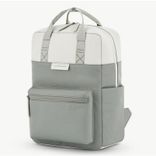 Kapten & Sons Birthday Sale mit bis zu 50% Rabatt + 5% Extra - z.B. Bergen Pro Muted Sage Rucksack für 79,73€ inkl. Versand (statt 114€)