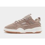 Fila Corda Damen Sneaker für 43,99€ inkl. Versand (statt 50€)