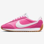 Nike Pacific Damen Schuh für 37,49€ inkl. Versand (statt 55€) - Nike Member!