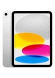 iPad (2025) 11'' WiFi (1€) + freenet (Telekom) Allnet- und SMS-Flat mit 40 GB 5G/LTE für 24,99€ mtl. + 150€ Wechselbonus!