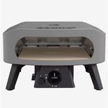 Cozze Pizzaofen 13" (Pizzen bis 34cm) für 149,99€ inkl. Versand (statt 195€)