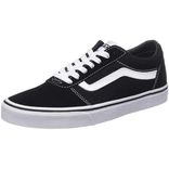 Vans Herren Ward Sneaker für 35,96€ inkl. Prime Versand (statt 55€)