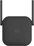 Xiaomi Mi Wifi Range Extender Pro für 9,99€ inkl. Prime Versand (statt 16€)