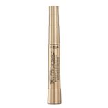L'Oréal Telescopic Mascara Black (8ml) für 9,04€ inkl. Prime Versand (statt 14€)