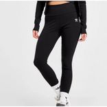 adidas Originals Ribbed Leggings für 23,99€ inkl. Versand (statt 28€)