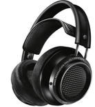 Philips Fidelio X2HR/00 Hi-Res Over-Ear Kopfhörer für 93,99€ inkl. Versand (statt 113€)