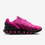 Nike Air Max Dn8 Damen Sneaker für 94,99€ inkl. Versand (statt 105€) - Nike Member!