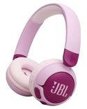 JBL JR320BT Kabellose Kinder On-Ear Kopfhörer mit eingebautem Mikrofon für 34,99€ inkl. Versand (statt 40€)