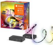 LEDVance HDMI Synch Box LED-Streifen mit WiFi-Technologie und MAGIC RGB für 33,30€ inkl. Prime Versand (statt 58€)