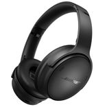 Bose QuietComfort SC Kabellose Kopfhörer für 134,87€ inkl. Versand (statt 164€)