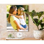 Lieblingsfoto.de: Satte 70% Rabatt auf Alles! - z.B. Foto auf Leinwand (60 x 80 cm) für 19,48€ (statt 62€)