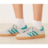 adidas Originals Handball Spezial Sneaker für 66€ inkl. Versand (statt 85€)