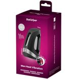 Eis.de: Beliebige Artikel für 29,95€ bestellen & Satisfyer Men Heat Vibration kostenlos bekommen