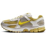Nike Zoom Vomero 5 Damen Sneaker für 44,90€ inkl. Versand (statt 67€)