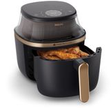 Philips Airfryer XXL 3000 Serie NA342/00 für 129€ inkl. Versand (statt 148€)