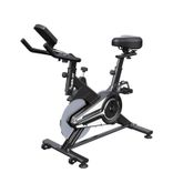 Preisfehler? Movit Heimtrainer Fahrrad (verstellbar, 6 kg Schwungrad, mit Display) für 28,95€ inkl. Versand (statt 130€)