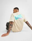 Vans Vice T-Shirt für 21,99€ inkl. Versand (statt 38€) 