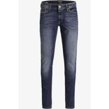 Jack & Jones Herren Skinny Jeans Liam (CB 005) für 17,69€ inkl. Prime Versand (statt 23€)