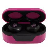 Guess TWS In-Ear Bluetooth Earbuds Headset Docking wireless In-Ear-Kopfhörer für 34,70€ inkl. Versand (statt 38€

