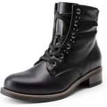 Dream Pairs Damen Stiefeletten für je 19,99€ inkl. Prime Versand (statt 30€)