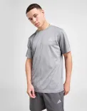 adidas Training Essential T-Shirt für 13,99€ inkl. Versand (statt 20€) - Gr. S!